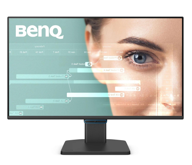 BenQ GW2490C - 1488039 - zdjęcie